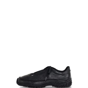 44bf0309edc624398bd4d2309bcbd5a1 1.jpg