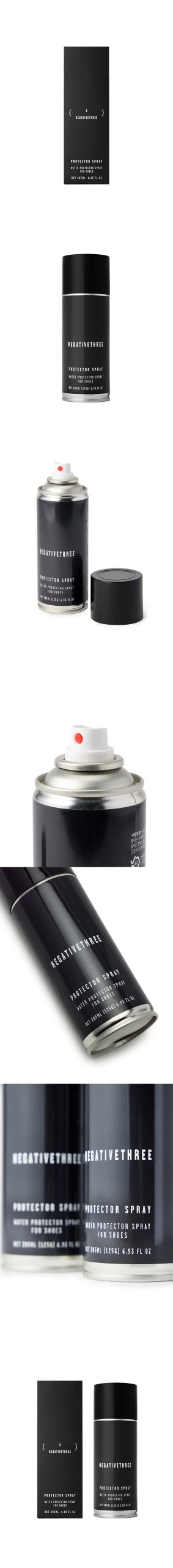 PROTECTOR SPRAY 4b0a82b81195c2e4 Scaled