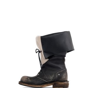 65fd5d397fa42573304399be72ca8b37 1.jpg
