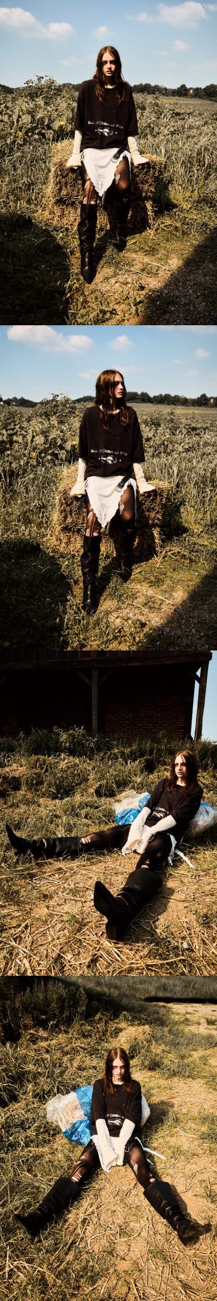 69ceba638ee75267 Scaled
