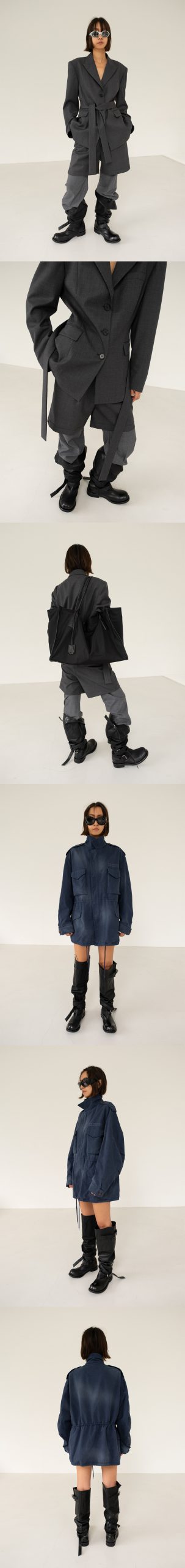 7036515f7fd1b5eb Scaled
