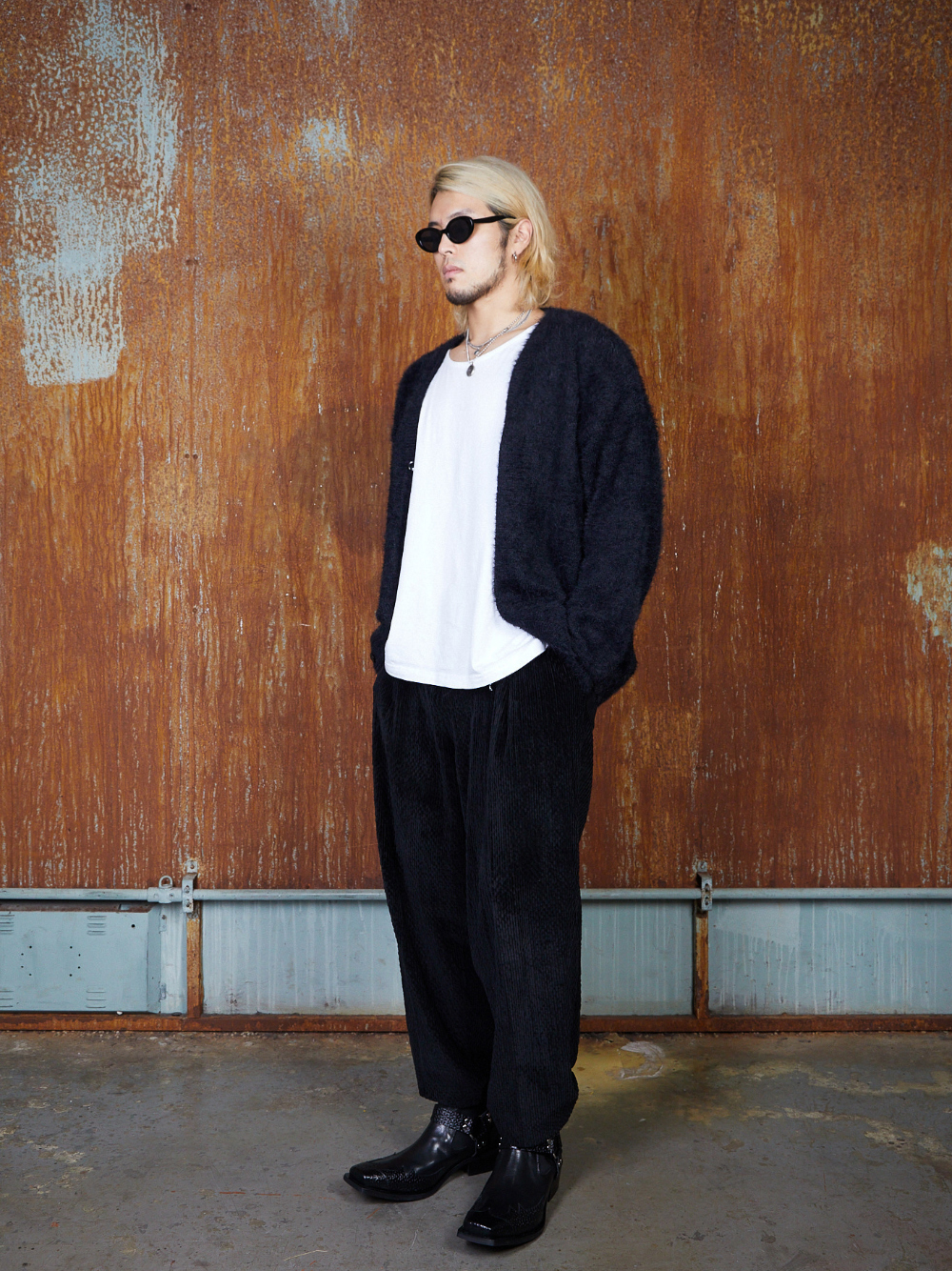 7097cb302a90371e