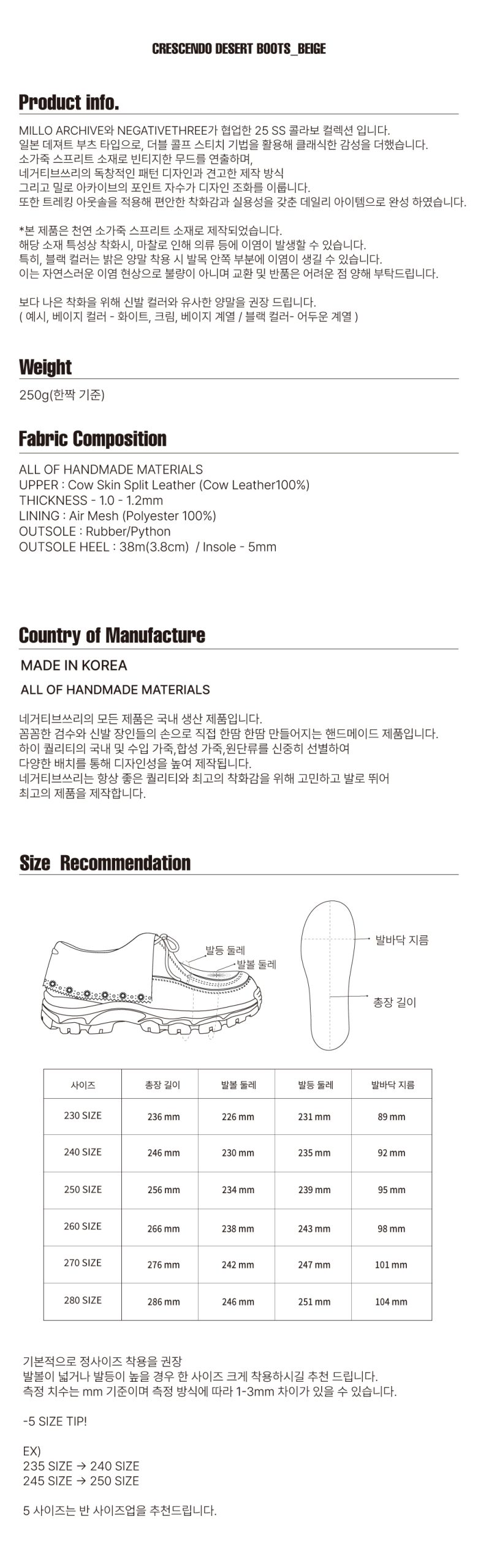 8b967384a3bfcd16 Scaled