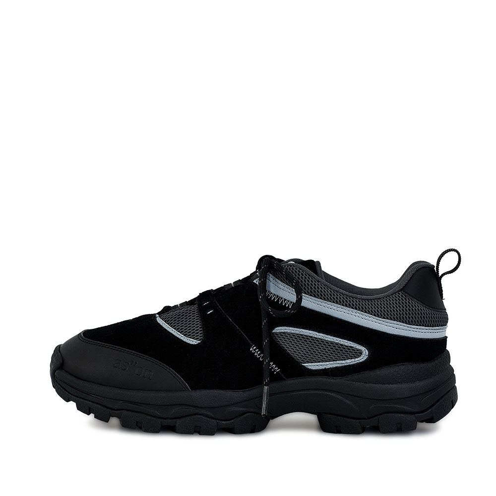 Ab3bf02bb25ee6a2