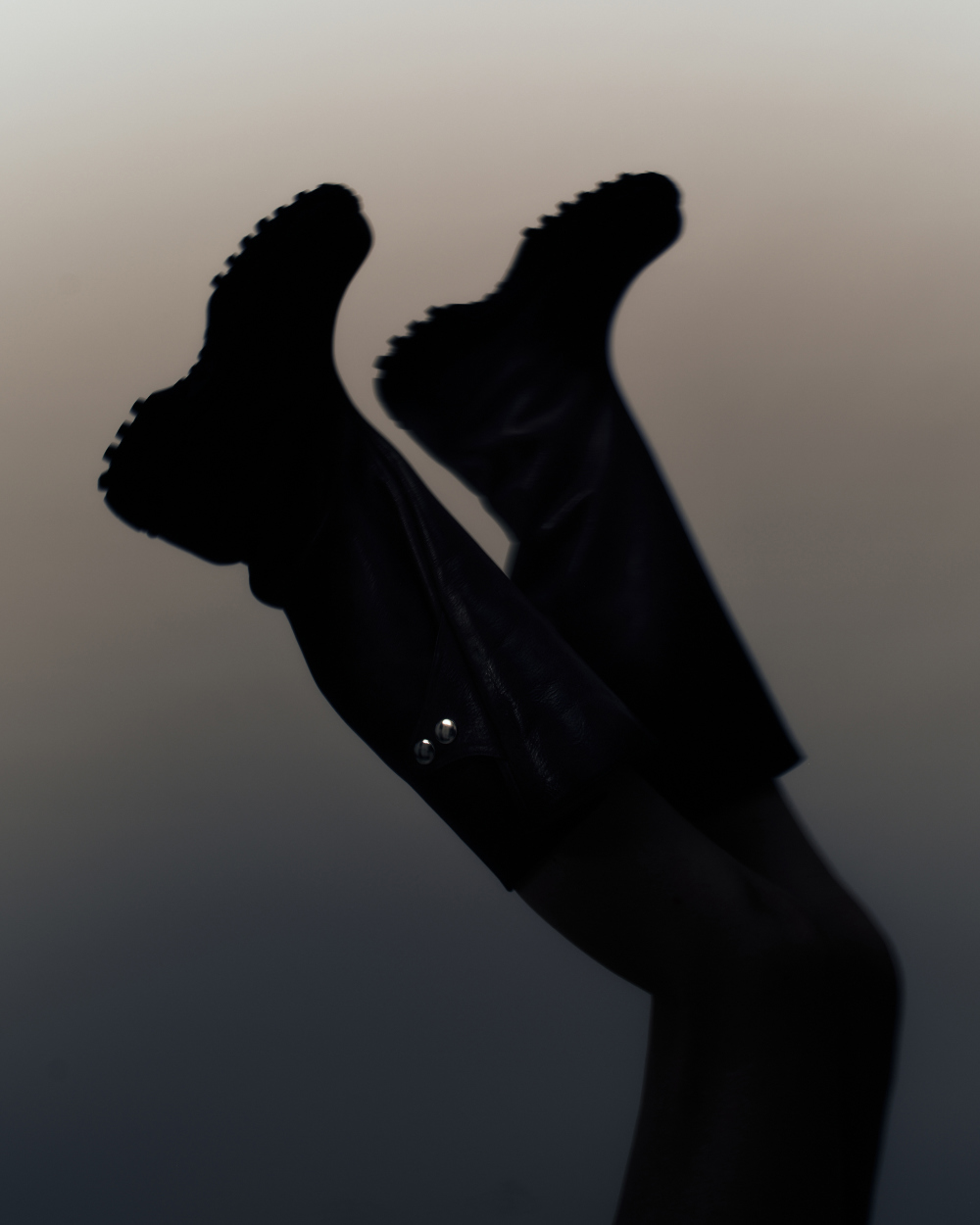 E2ae6e034ebb5c7d