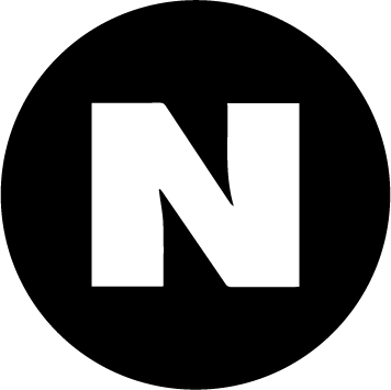 N3 113517caf739a9ac 2
