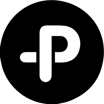 N3 9a3b7ae14801272e 2