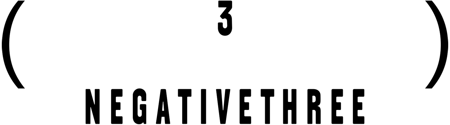 N3 B6c7d42c0691fa92 2